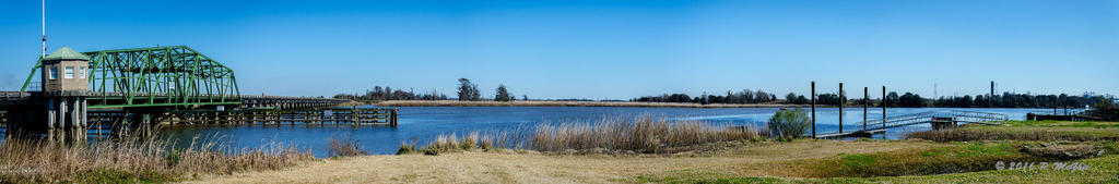 DSC_0515-Pano.jpg