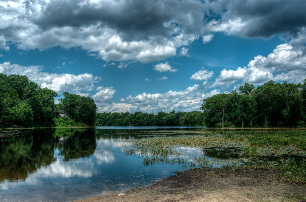 DSC_0531_2_3_tonemapped.jpg