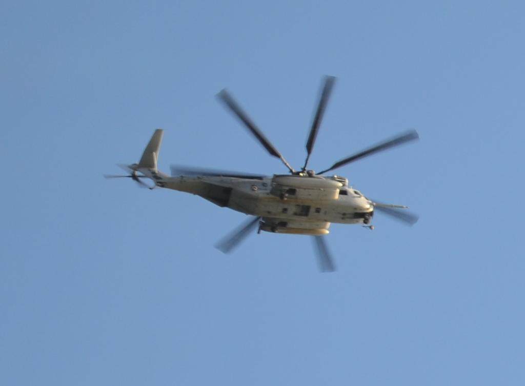 DSC_0538.jpg