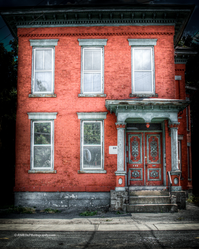 DSC_0540_10976_tonemapped.jpg