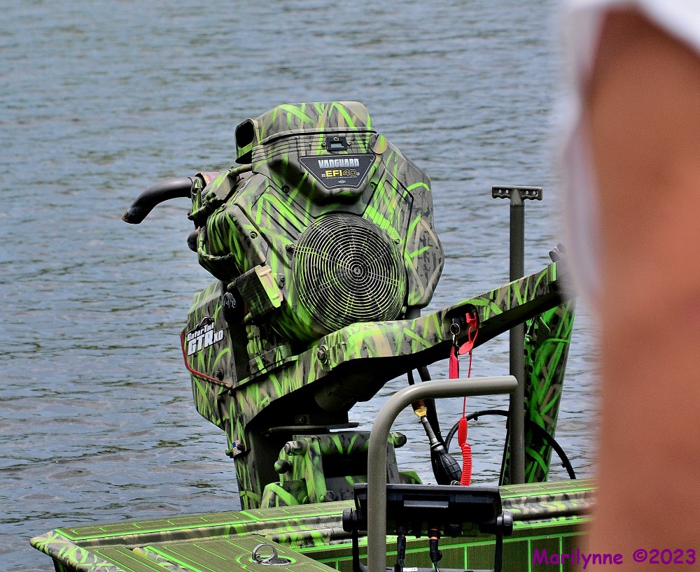 DSC_0547_001.JPG