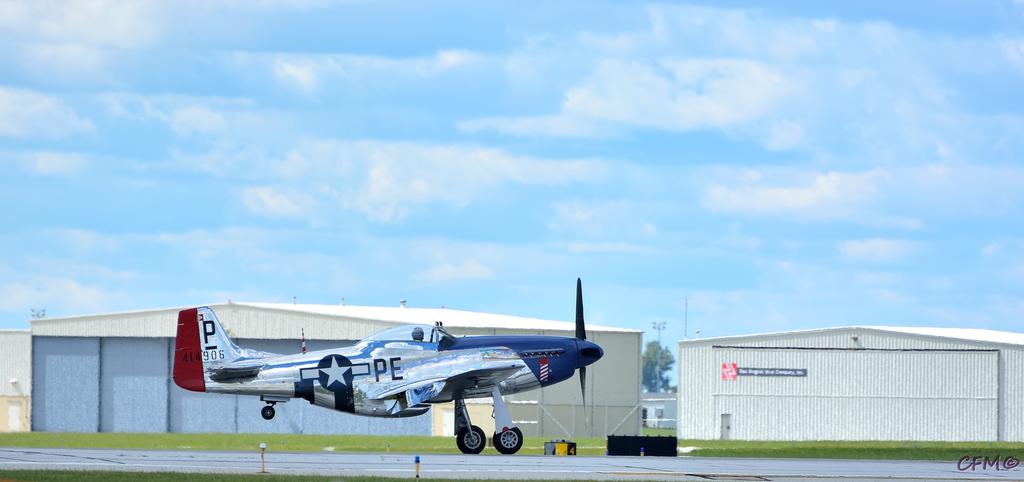 DSC_0550 nxd.jpg