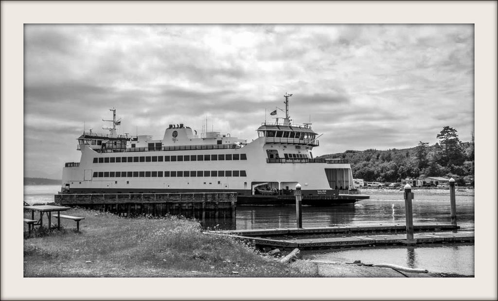 DSC_0553.jpg
