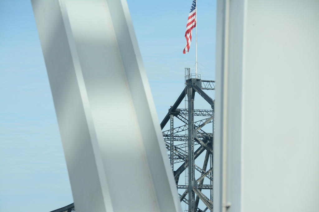 DSC_0564.jpg