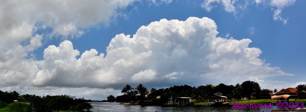 DSC_0566_stitch8_001.JPG