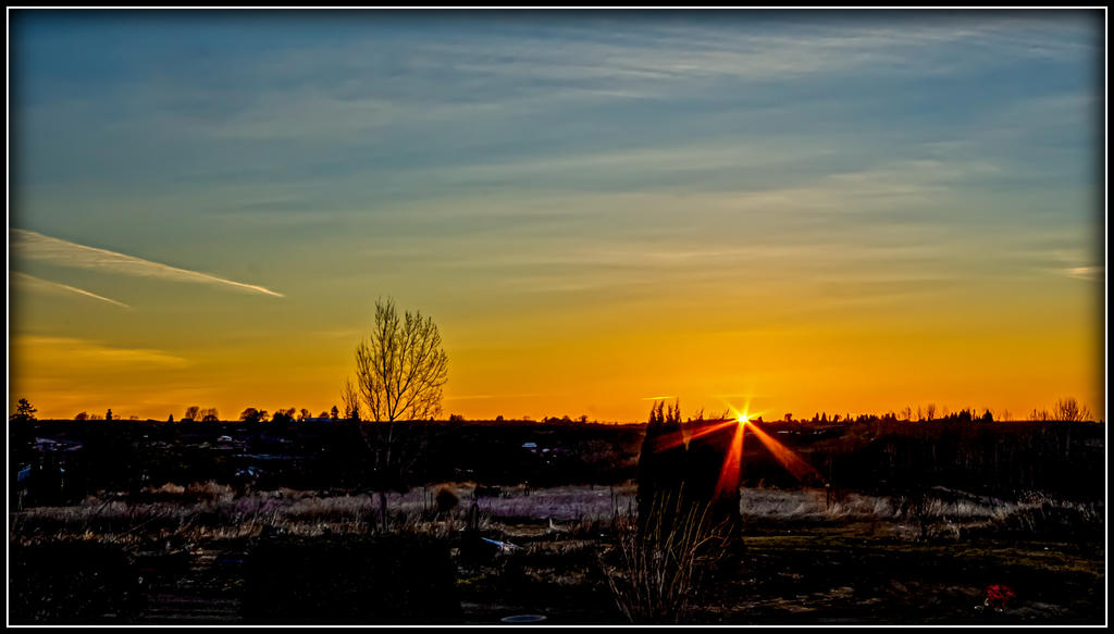 DSC_0575-HDR-Edit.jpg