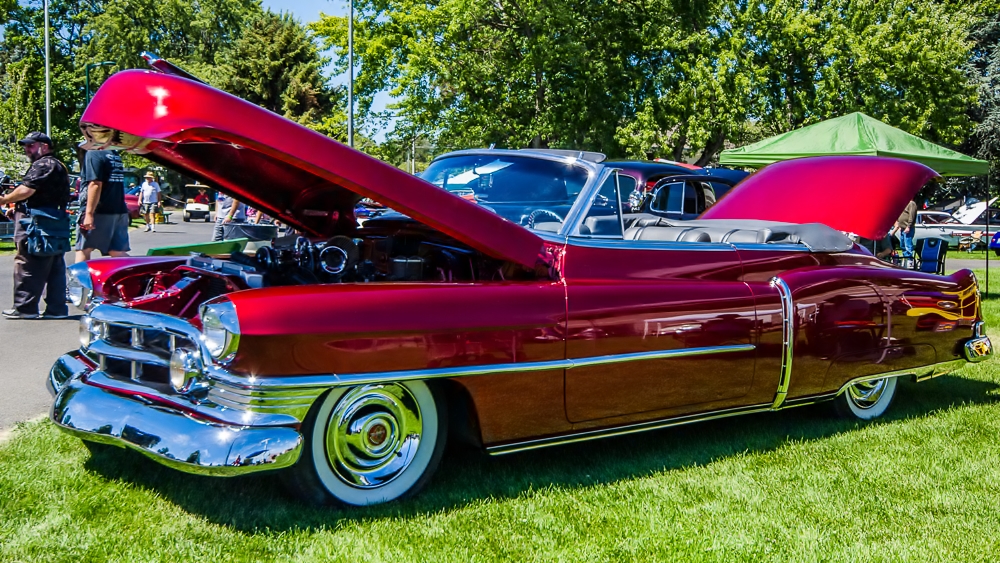 DSC_0579-2.jpg