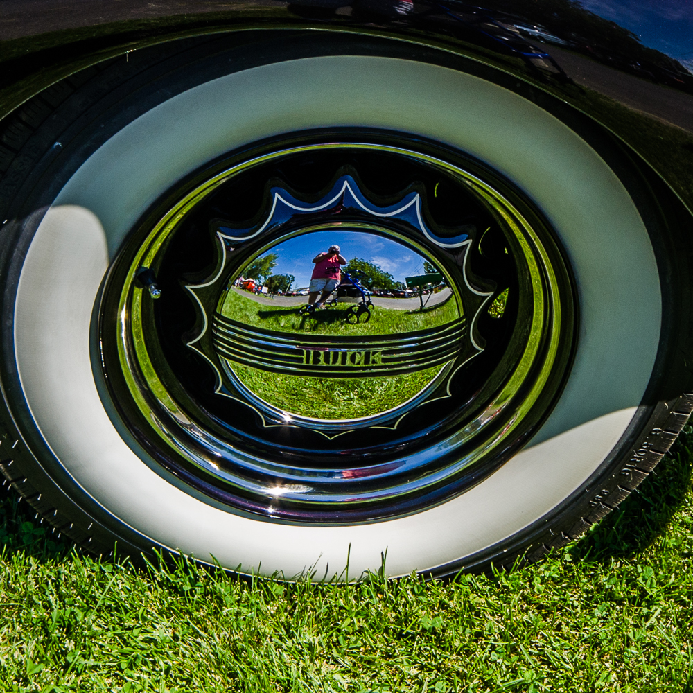 DSC_0582-2.jpg