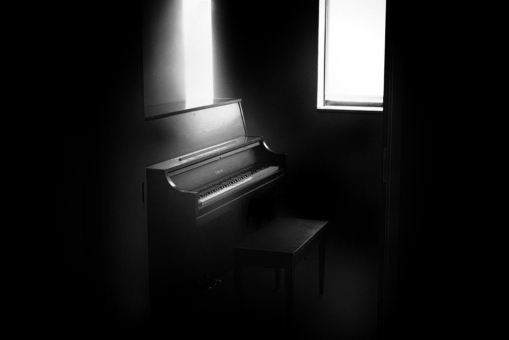 DSC_0590_12.jpg