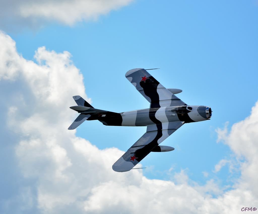 DSC_0593 nxd.jpg