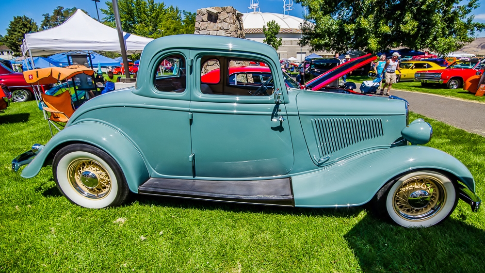DSC_0594-2.jpg