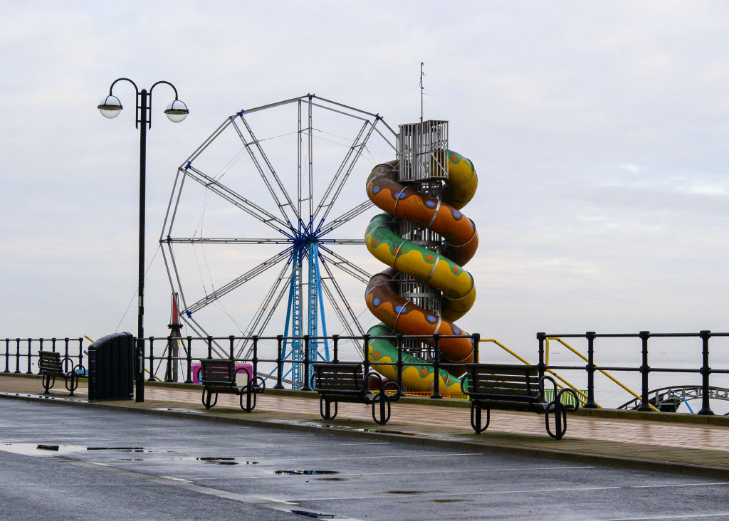 DSC_0594.jpg