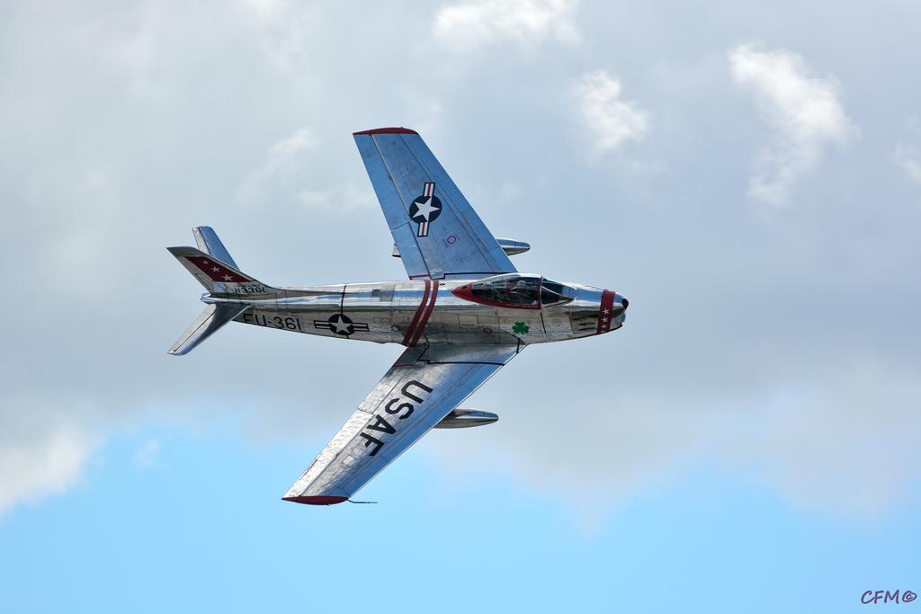 DSC_0597 nxd.jpg