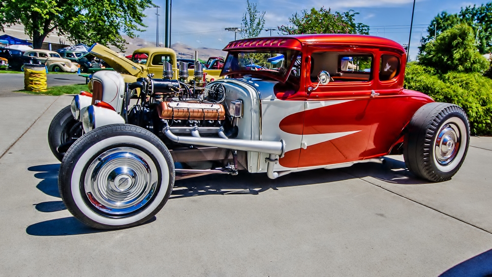 DSC_0600-2.jpg
