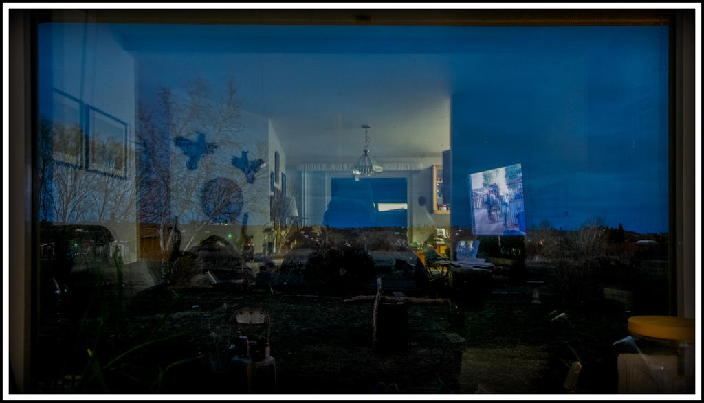 DSC_0610-HDR-Edit.jpg