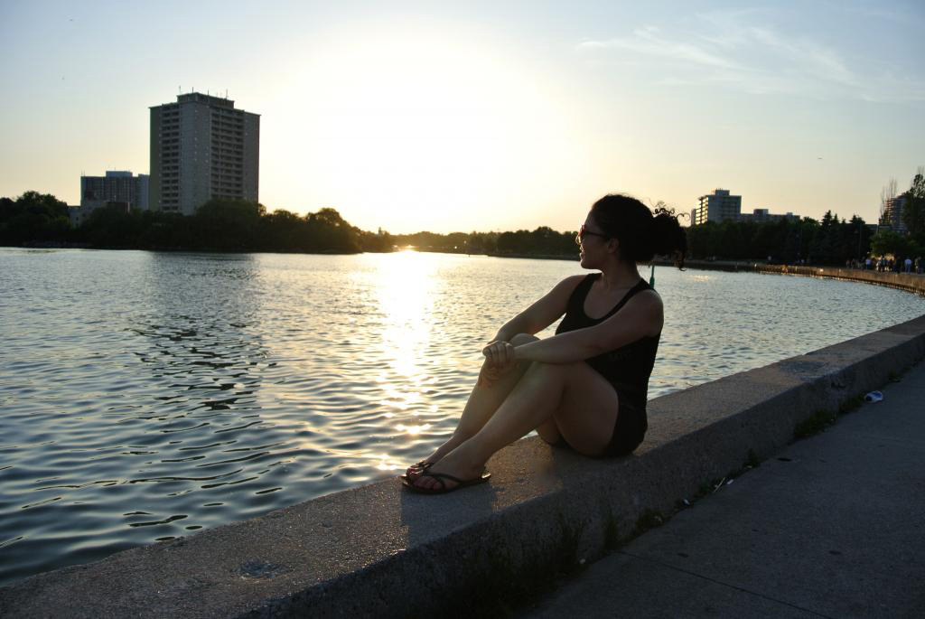 DSC_0614.jpg