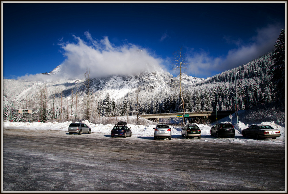 DSC_0615.jpg