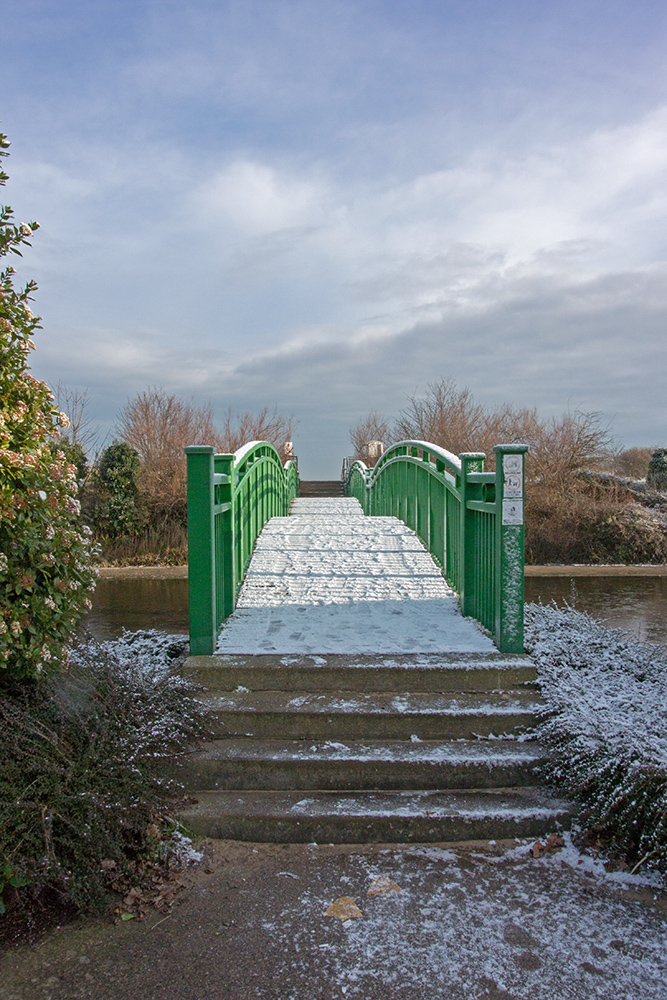 DSC_0615.jpg