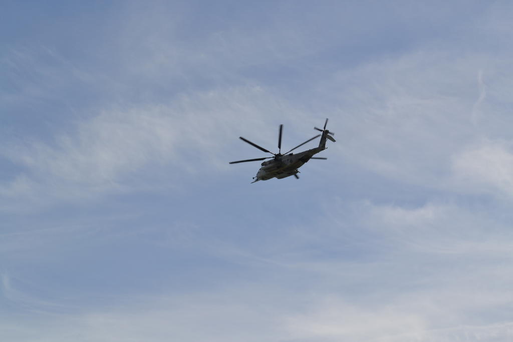 DSC_0617.jpg