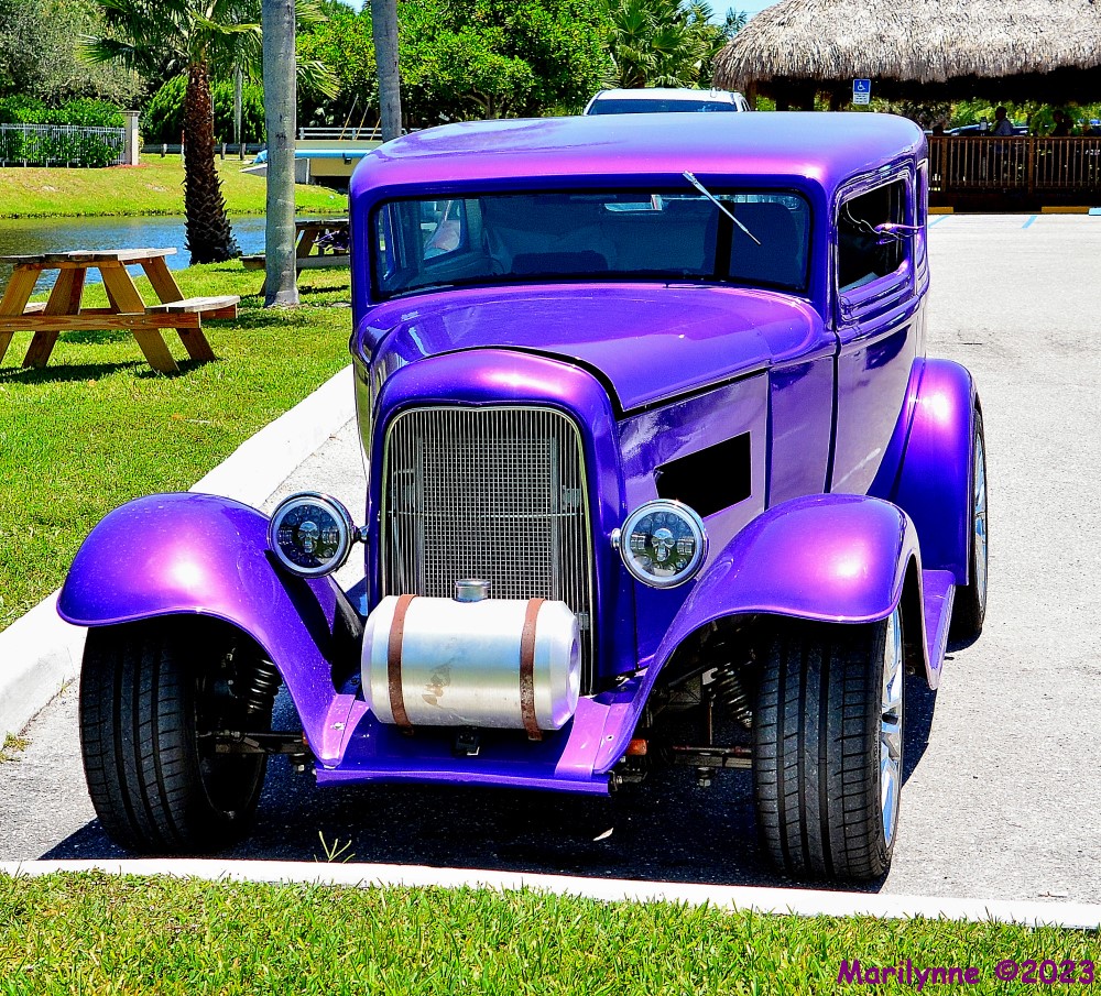 DSC_0617_001.JPG