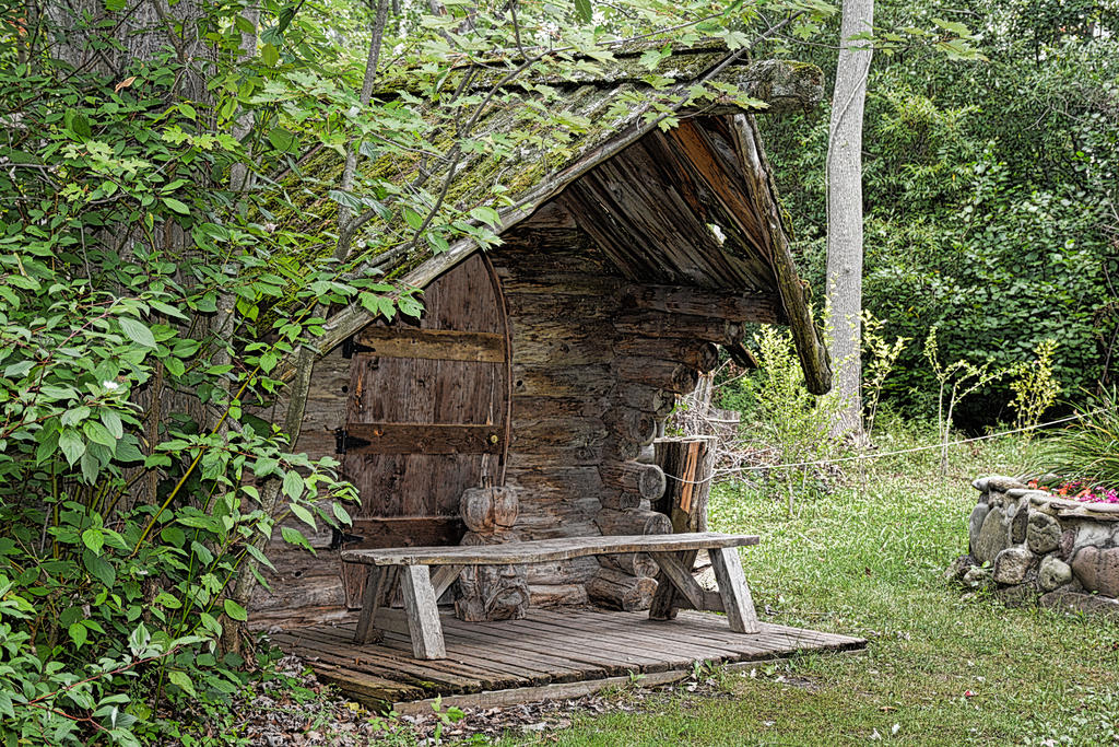 DSC_0618-1.jpg