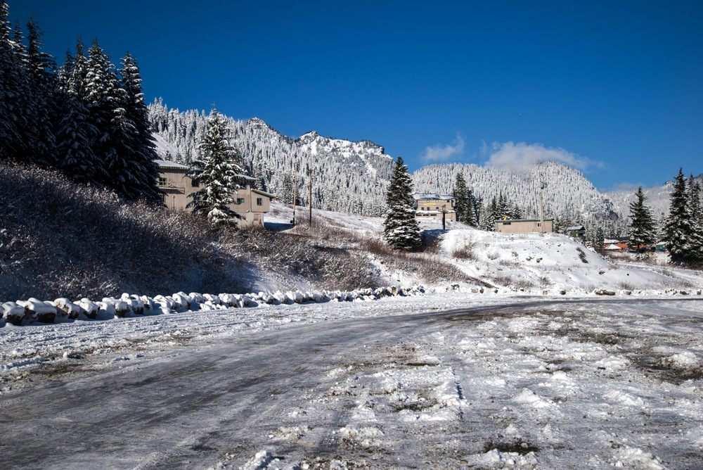 DSC_0626.jpg