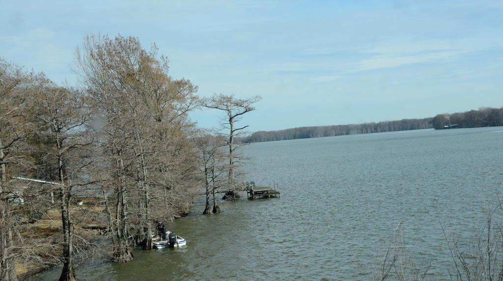 DSC_0626.jpg