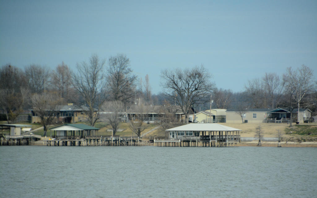 DSC_0629.jpg