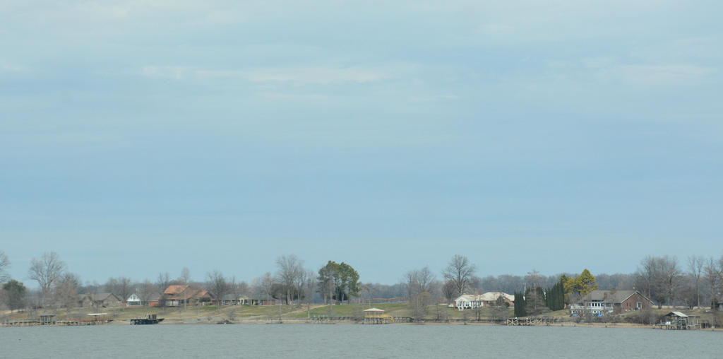 DSC_0633.jpg