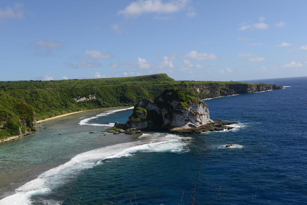 DSC_0634.jpg