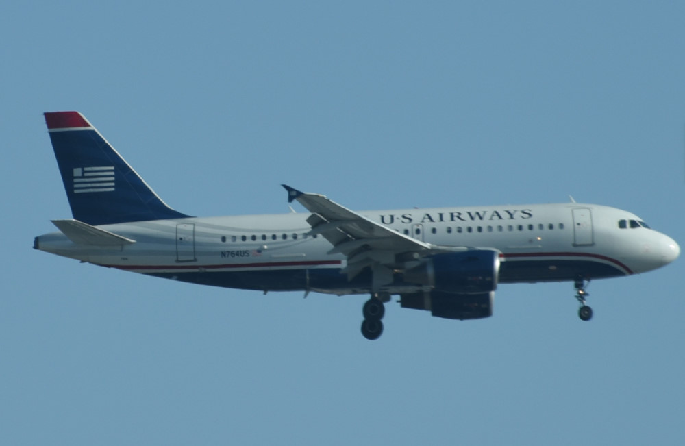 DSC_0635.JPG