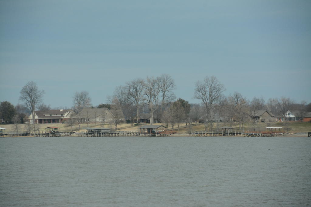 DSC_0636.jpg