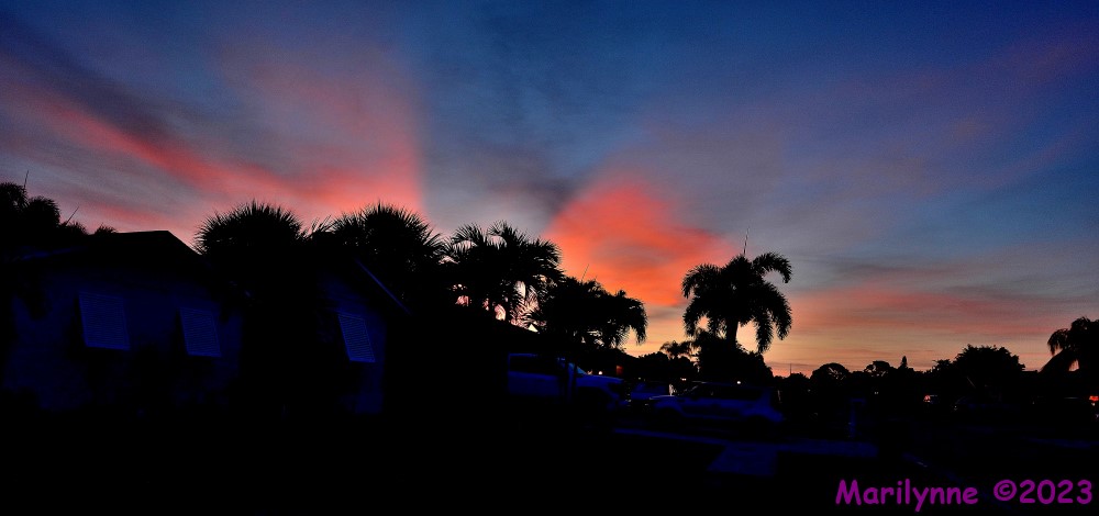 DSC_0636_stitch6_001.JPG