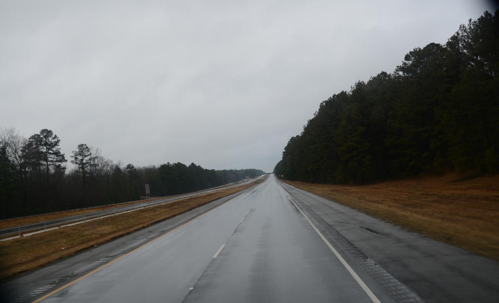 DSC_0643.jpg