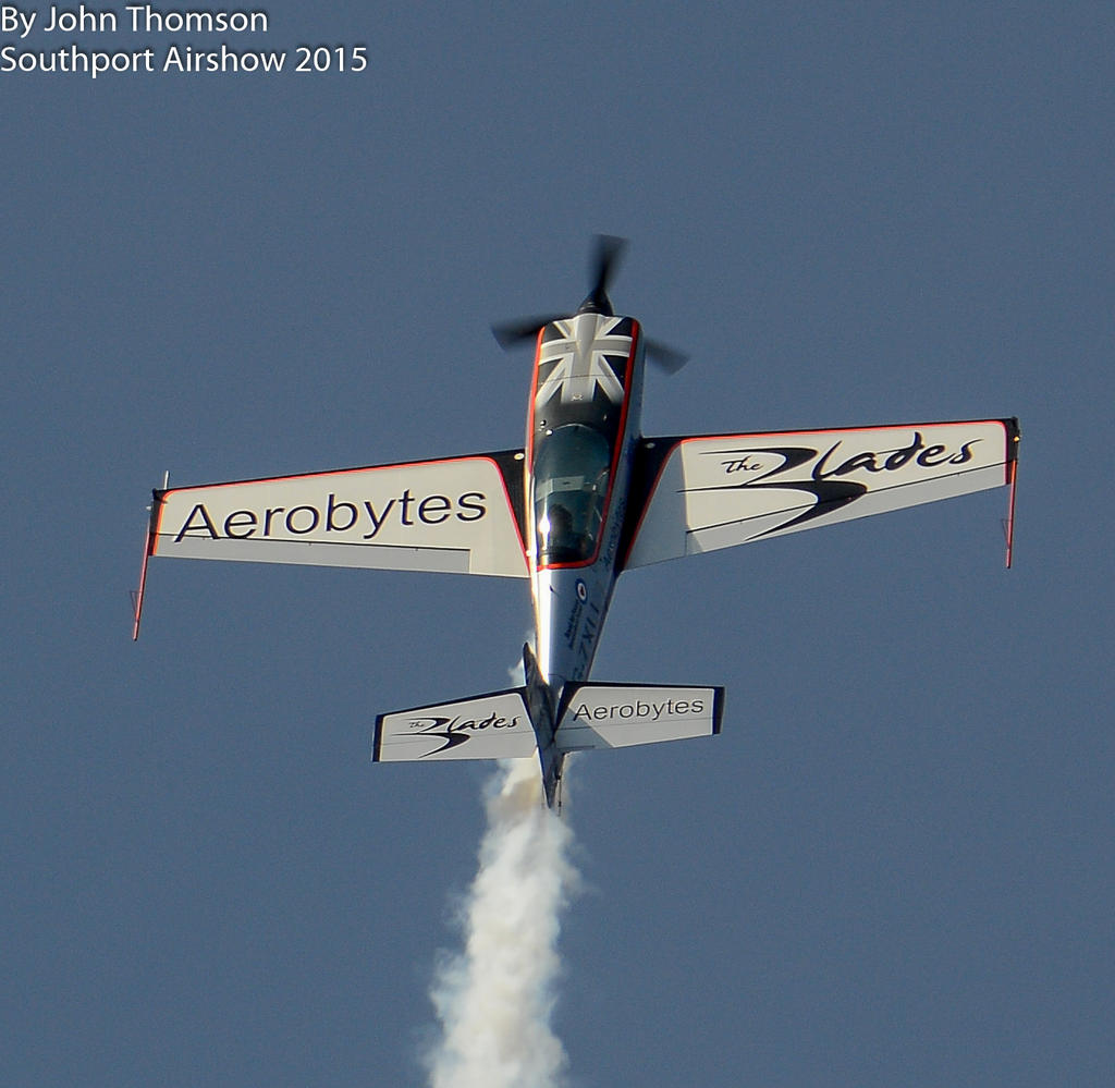 DSC_0651.jpg