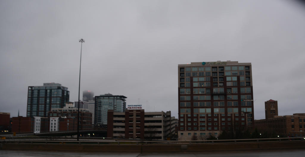 DSC_0655.jpg