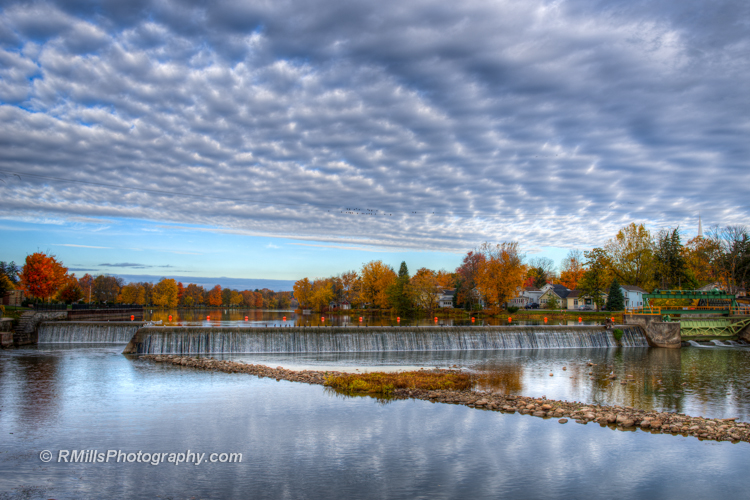 DSC_0657_4030_8_4031_9_4032_tonemapped.jpg