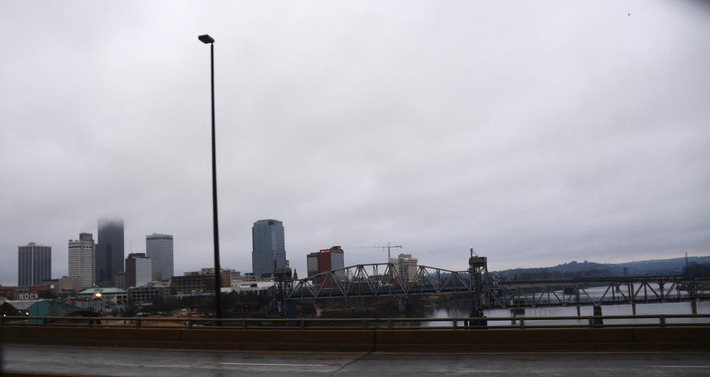 DSC_0660.jpg