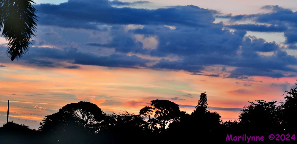 DSC_0670_stitch6_001.JPG