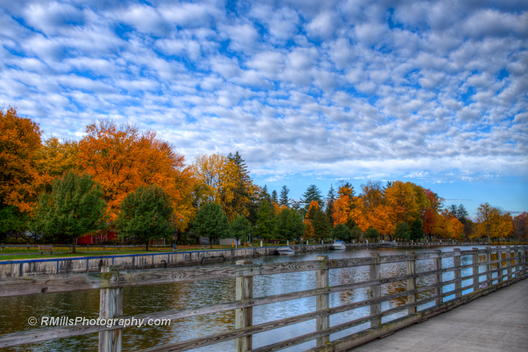 DSC_0675_4048_6_4049_7_4050_tonemapped.jpg