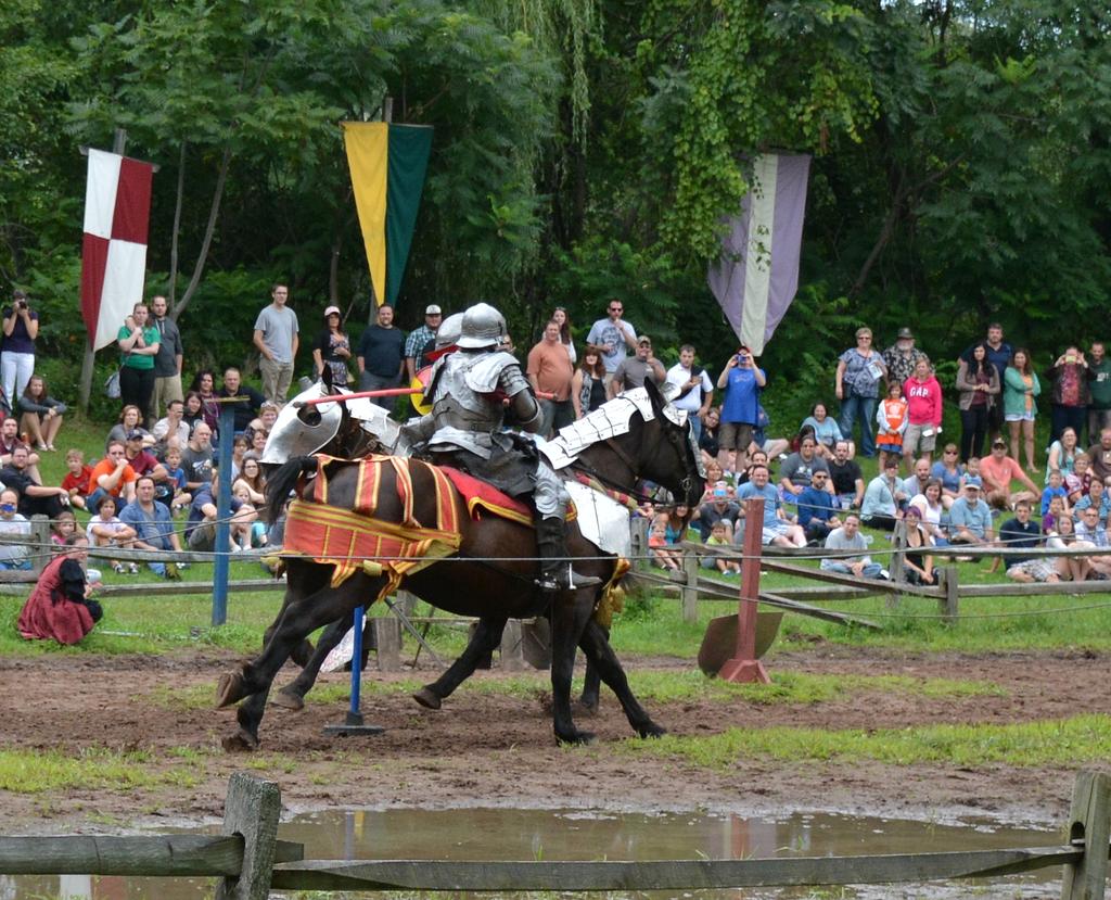 DSC_0686.jpg