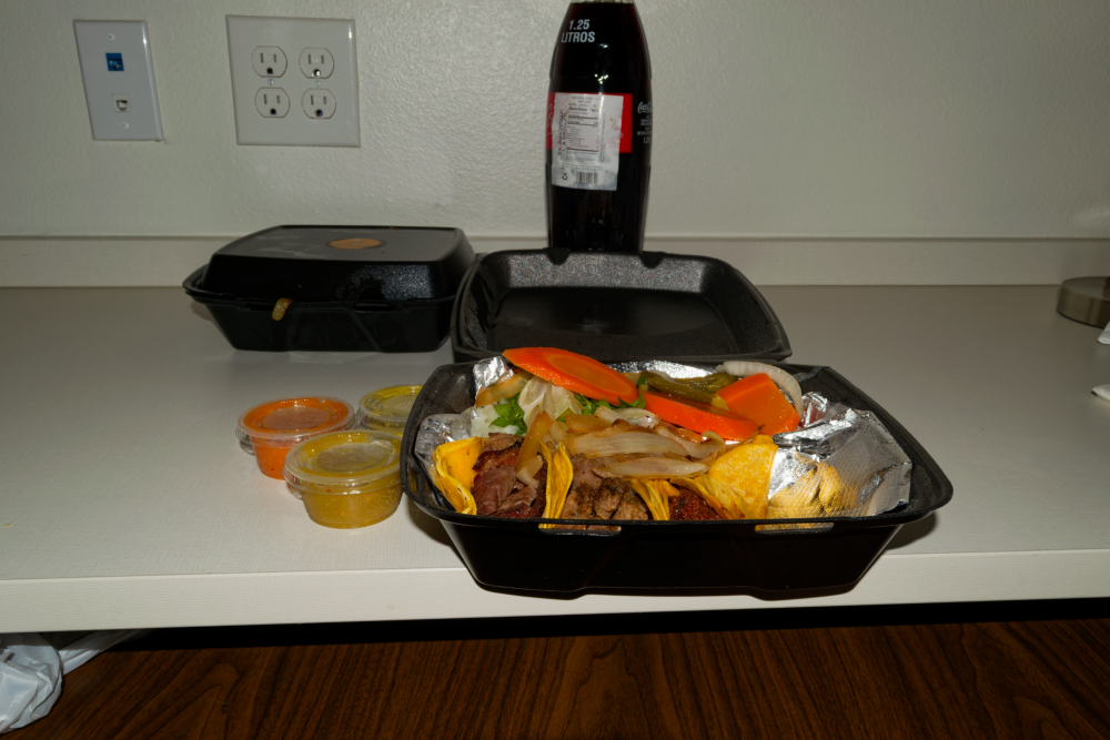DSC_0695_DxO.jpg