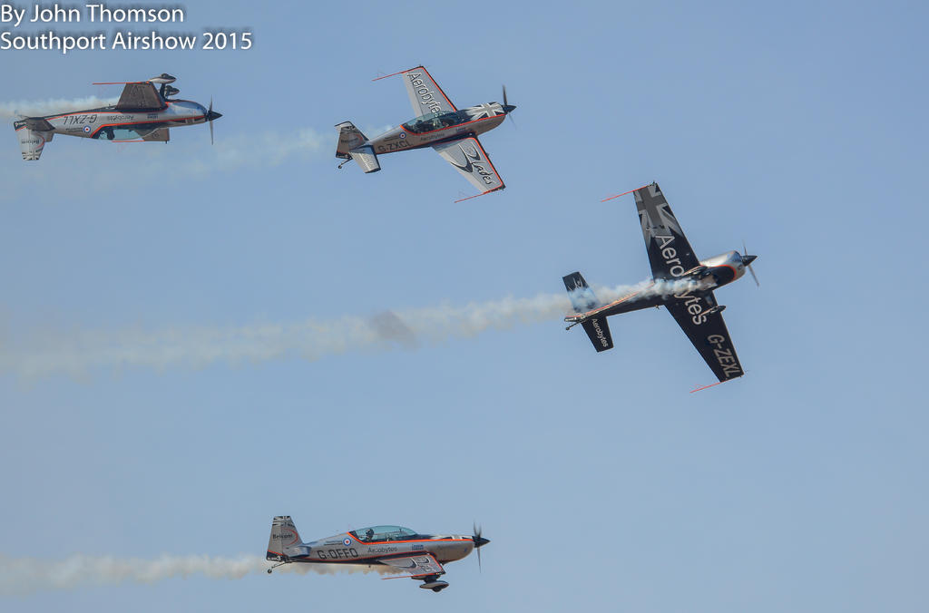 DSC_0697.jpg