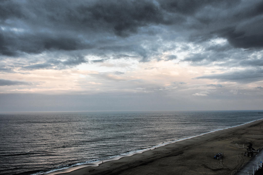 DSC_0704-1.jpg