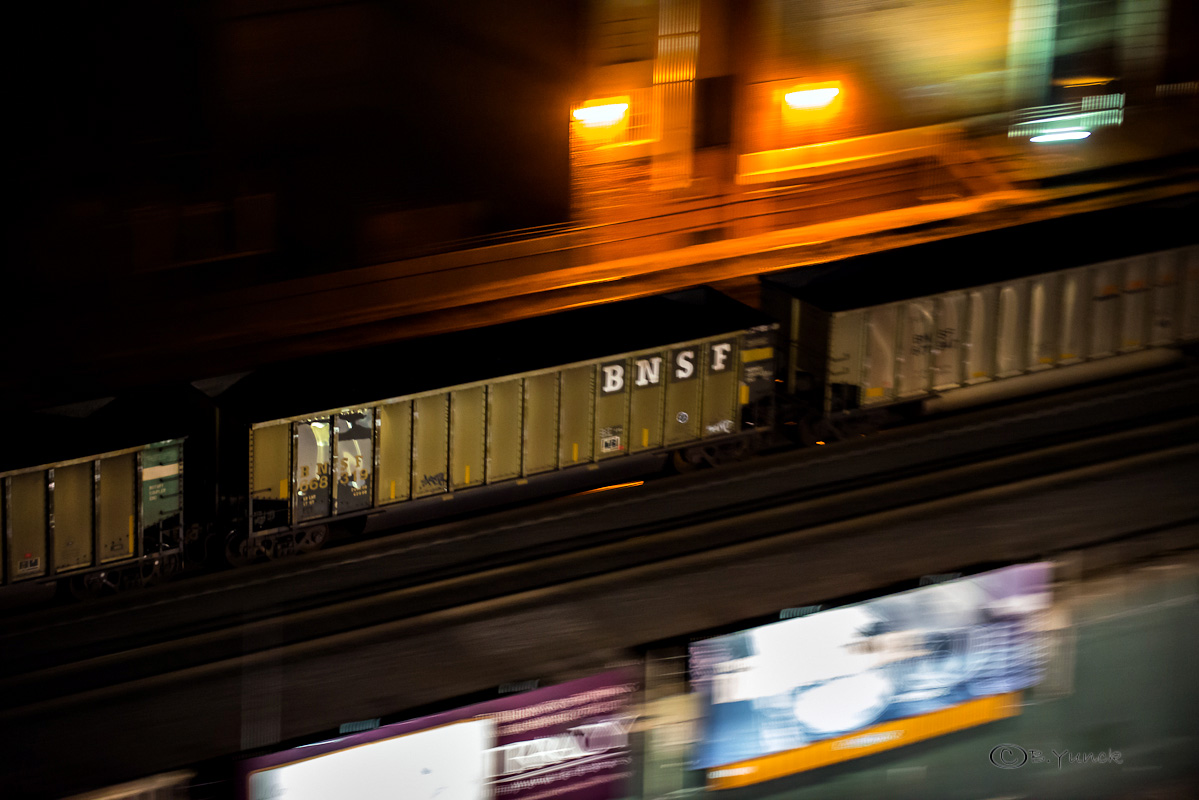DSC_0707.jpg