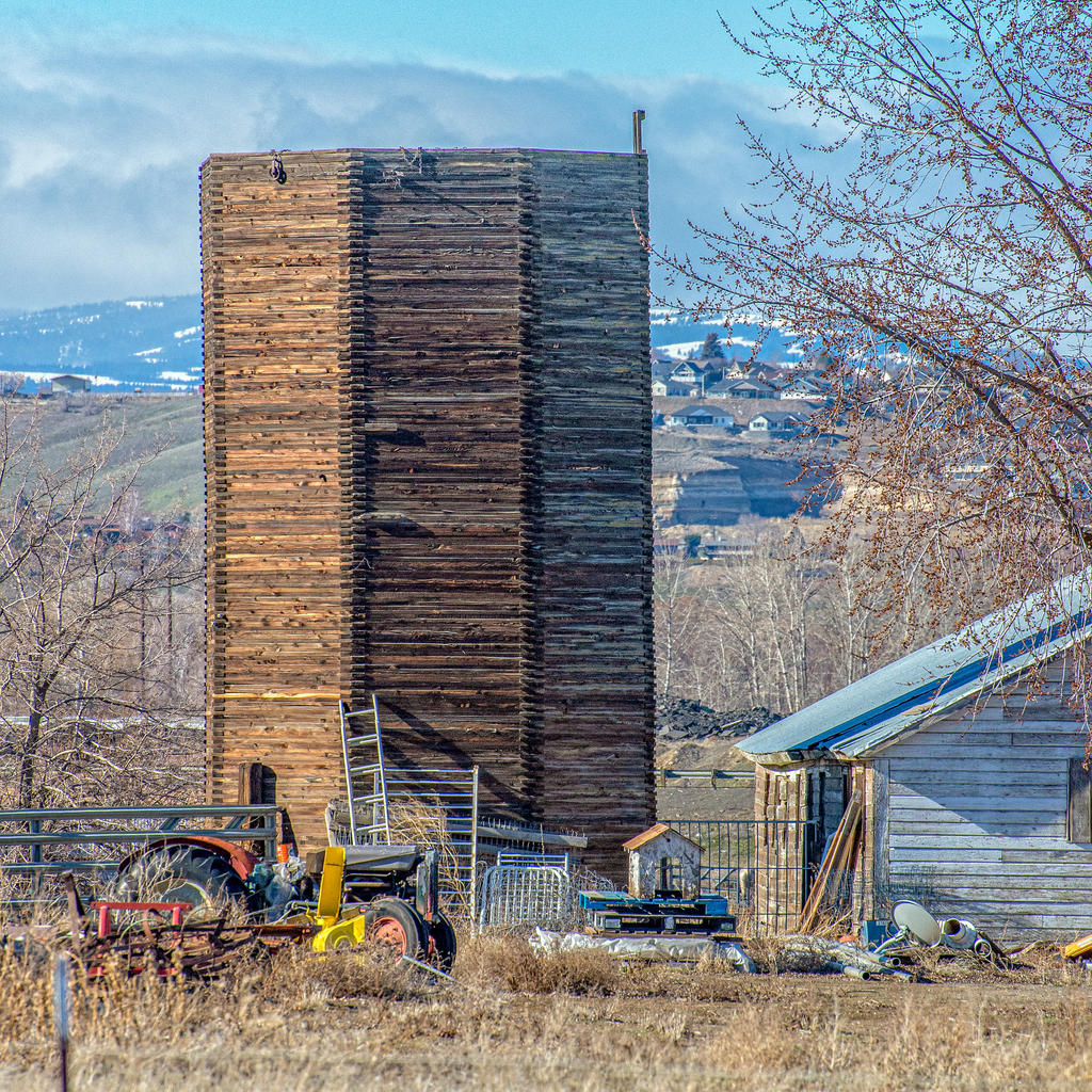 DSC_0709-Edit.jpg