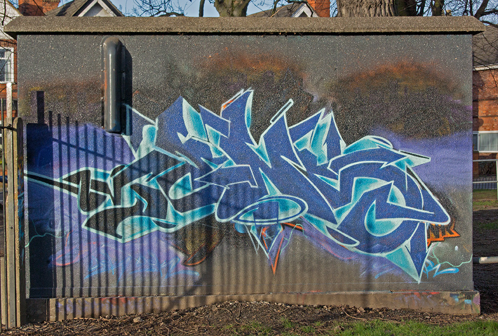 DSC_0717.jpg