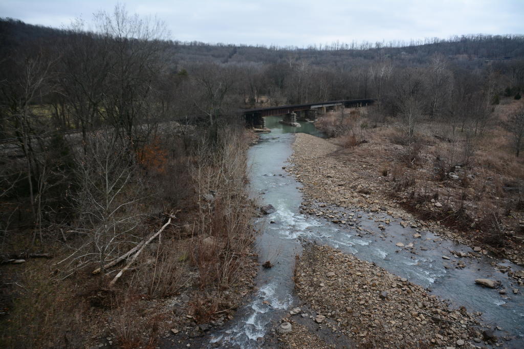 DSC_0720.jpg