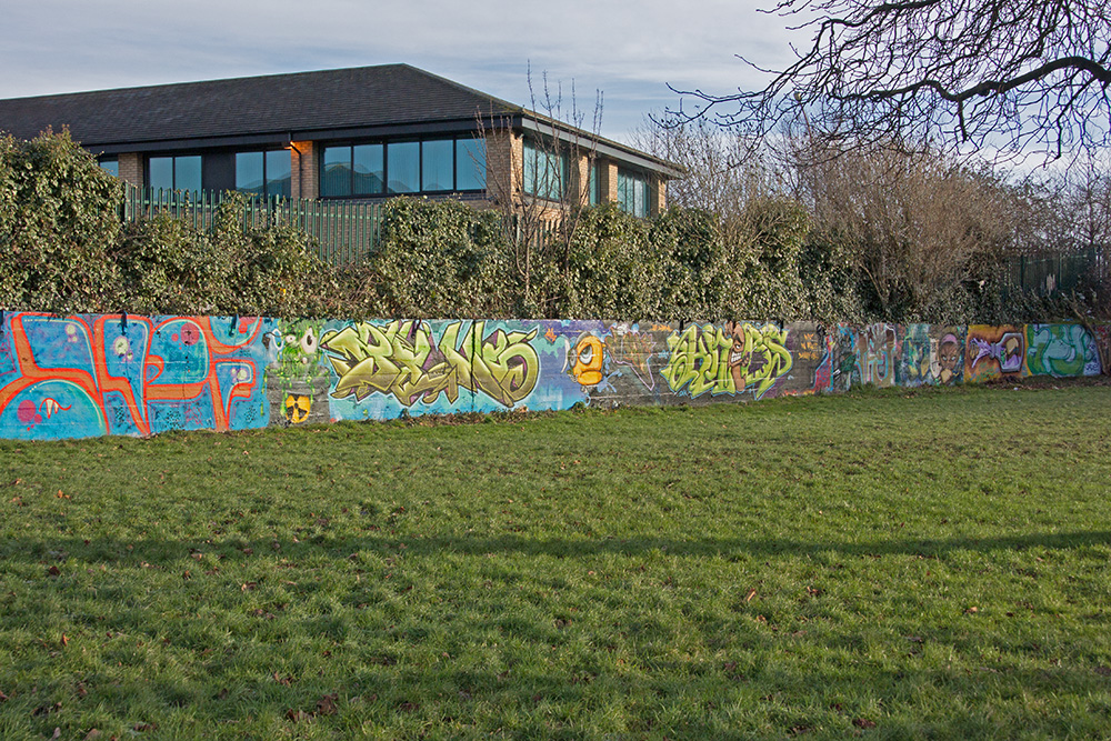 DSC_0720.jpg