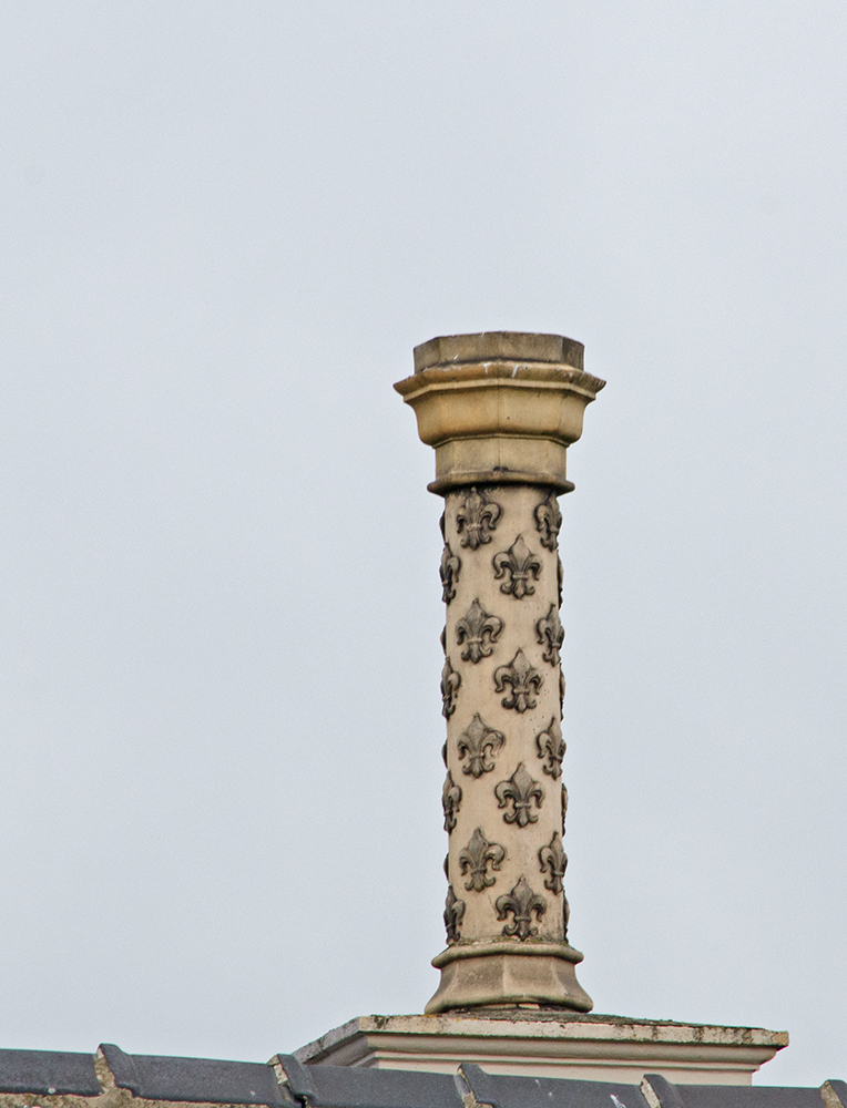 DSC_0722.jpg